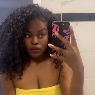 Maë 🌺🥥