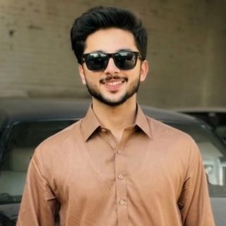 UmAr ❤️‍🩹