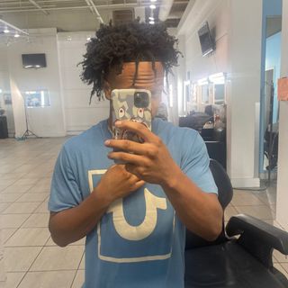 dechristian_2
