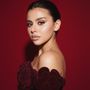 لجين حسن | Lujain Hasan