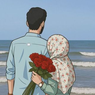 لمسِ تنہا