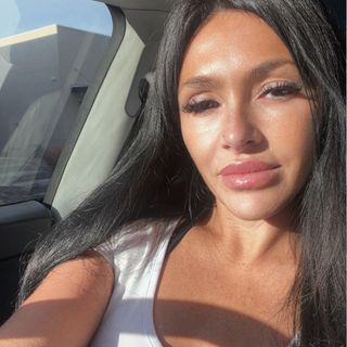 TaraLynn