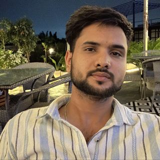 Shubham