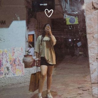 Aayuuuuuuu😚♥️