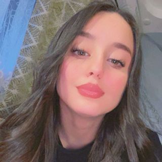 🎀 Selsabil سلسبيل 🎀