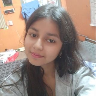 Aayra Khan