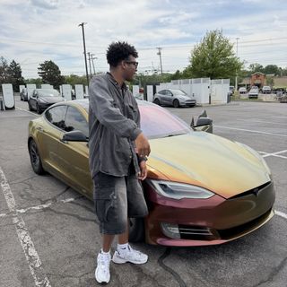 aryonethomass