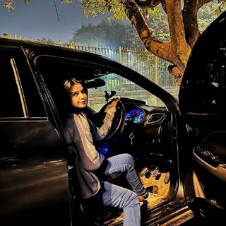 Kanishkaa