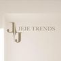 Jeje trends✨