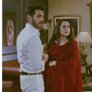 Pakdrama_edits