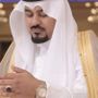 احمد صالح