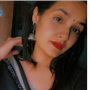 Janvi Arora