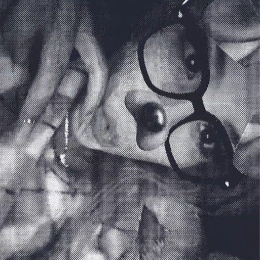 skye-mayxx