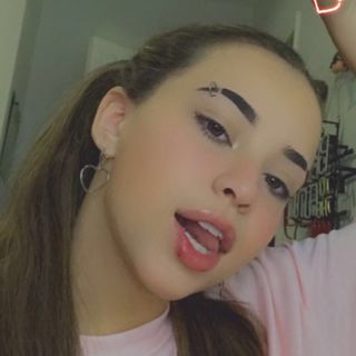 Mava Gomez🦊
