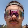 Snapchat profile picture for @colin