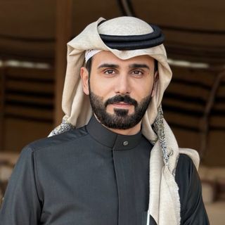 سامي الجعوني