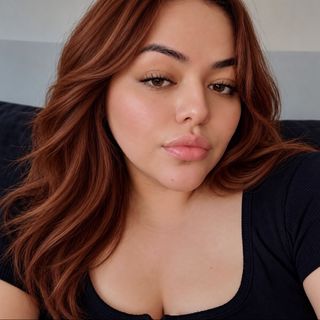 𝖘𝖆𝖒𝖎 🐆 💋