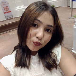 Anisha Ali