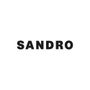 Sandro Paris