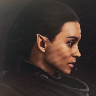 Merithra