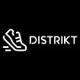DISTRIKT