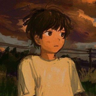 Shiranai-Kun