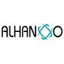 Profile picture for Alhanoo Group - مطابخ الحنو
