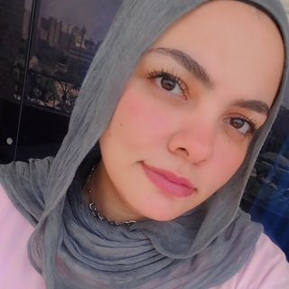 Zaynab 🦋