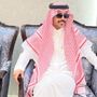 نواف بن جزيّان
