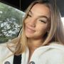 abby celver