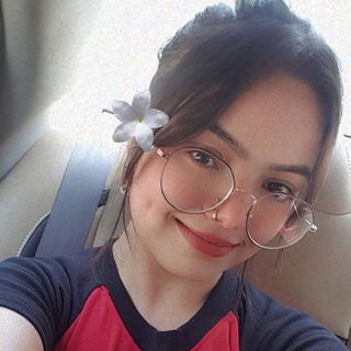 🦋ammu.ji24🦋