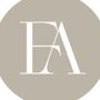 F|A BOUTIQUE🛍