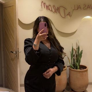 ريوم في دبي🇲🇦🇦🇪