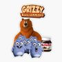 GrizzyAndLemmyFun