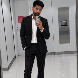 Leo 🇵🇰🇲🇾🇸🇦
