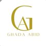 Ghada✈️🇸🇦 Abid