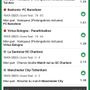 killerbookmaker