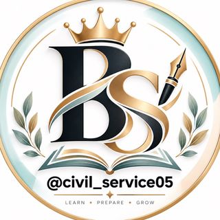 CIVIL_SERVICE05