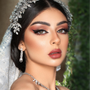 غدير الصيرفي👰🏻💄