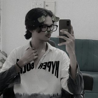 @𝐙𝐚𝐱 💔