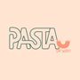 Pasta U