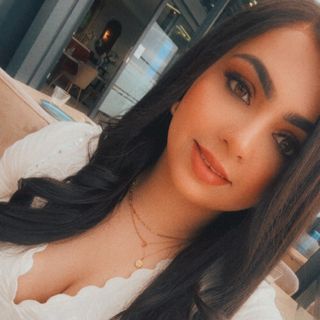 kay