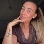 Gonzanellie🥀🌹🥀