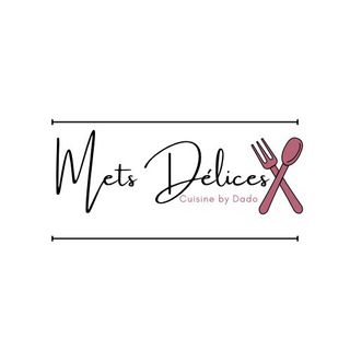 Mets Délices 👩🏾‍🍳 Baby Mama