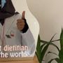 هُدى أو انسه بامبو🎋