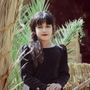﮼ام ﮼النوري ﮼الدوسري 🦋