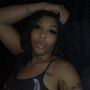 Justnikkisworld