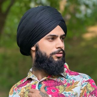 Gagan Oyeeee