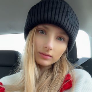 Lena Bright