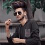 aaryankelvin